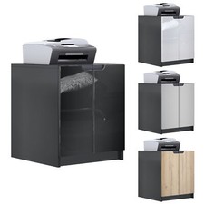 Druckerkommode Aktenschrank