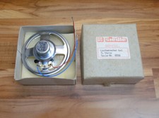 Siedle Lautsprecher für