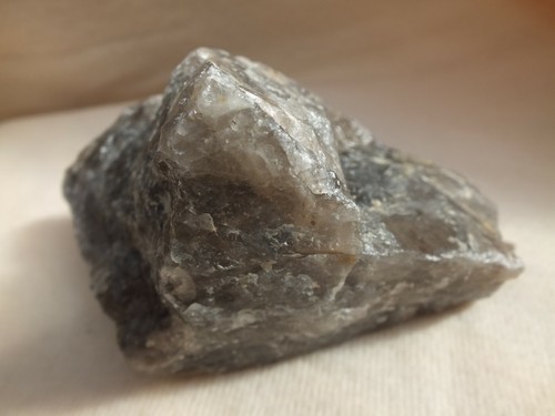 Rauchquarz bergkristall smoky - rauchquarz,