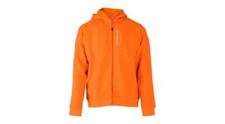 Husqvarna Hoodie /