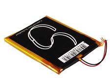 Premium Akku für Samsung