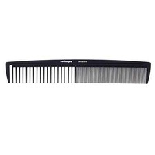 Carbon Kamm Friseurkamm