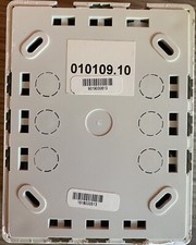 Novar Honeywell 010109.10 1-MG-Anschlussmodul, BUS-1 (H)