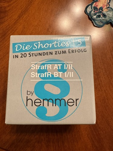 Strafr bt - at,