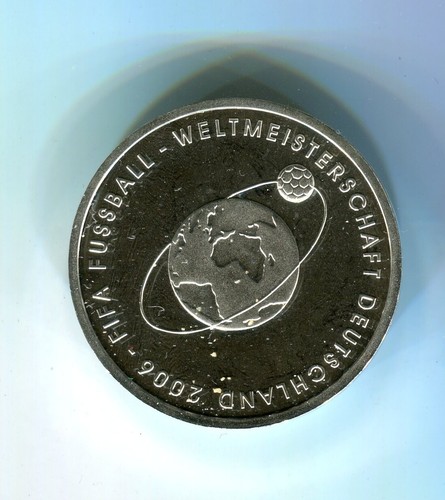 Deutschland euro 2004 - deutschland, 10