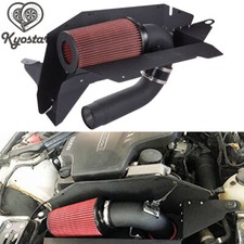 Für 2013 2016 bmw f30 - 2013-2016,