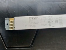 Tridonic PC 3/4x18 T8 PRO lp 3