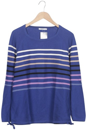 Cecil pullover damen - pullover,