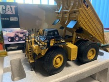 JOAL.1:50.CATERPILLAR.MEGA