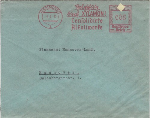 1937 pf afst - pf.,
