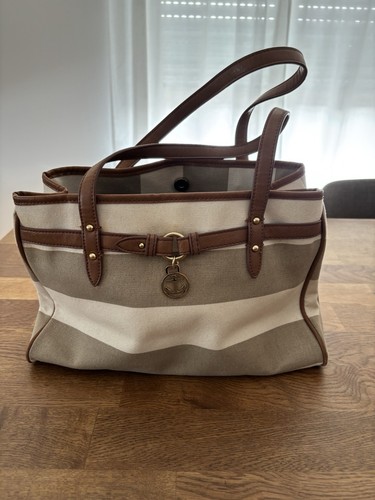 Tommy hilfiger handtasche - tommy,