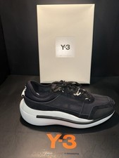 Adidas Y-3 AJATU RUN *GZ9157*