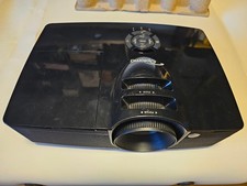 Optoma HD141X DLP-Projektor