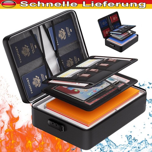 Wasserdichte feuerfeste - wasserdichte,
