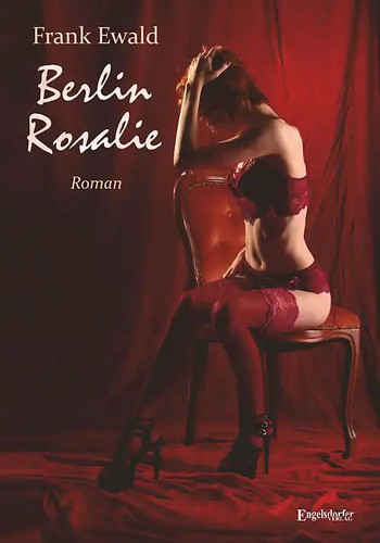 Berlin rosalie - berlin,