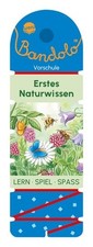 Bandolo. Erstes Naturwissen