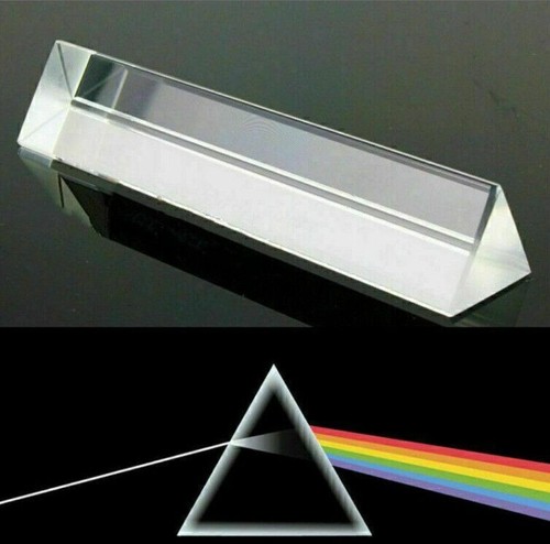8cm licht spektrum optisches - spektrum,
