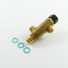 ATAG S4224300 THERMOSTATISCHES MISCHVENTIL VR-T/HR-T