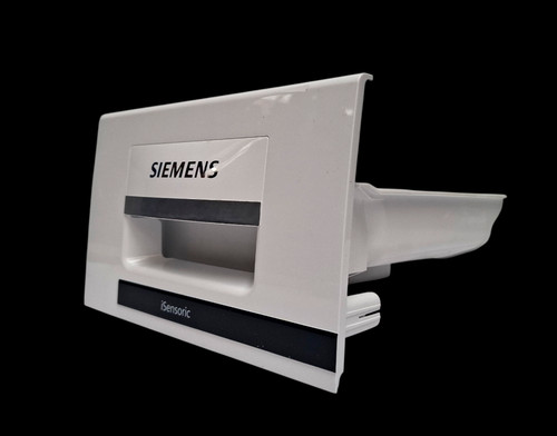 Siemens 700 - iq,