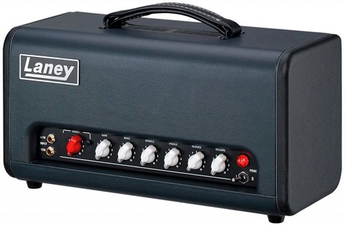 Laney cub supertop - laney, cub-supertop