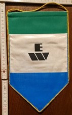 Elbe Werft Boizenburg Marine