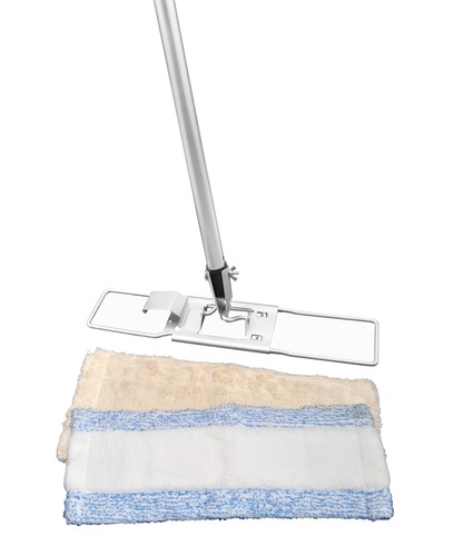 Bodenwischer 42cm