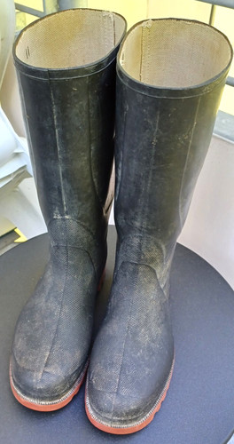 Phoenix gummistiefel - phoenix,