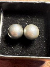 Südseeperlen Tahiti Perlen