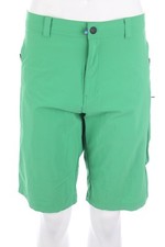 Lafuma Shorts kurze Hose 2XL grün