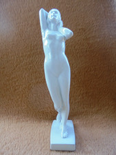 Schwarzburger Werkstätten