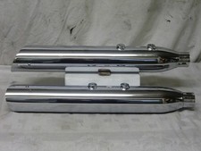 Harley Davidson orig. US