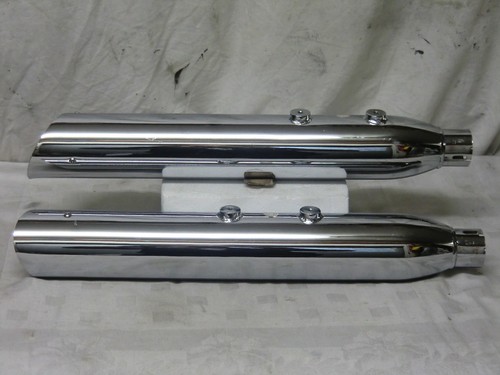 Harley davidson orig - harley,