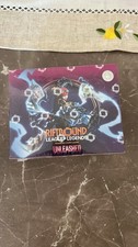 Riftbound League of Legends