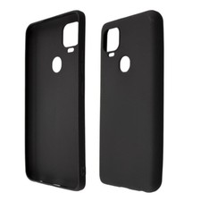 caseroxx Schutz-Hülle