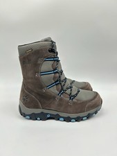 Jack Wolfskin Texapore Herren
