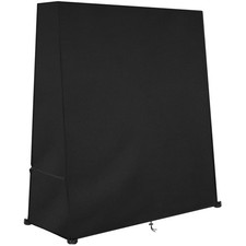 Tischtennisplatte Abdeckung