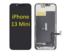 Display für iPhone 13 Mini