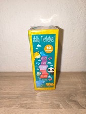 Hallo Tierbabys!  10
