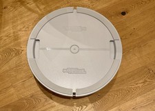 Technogym Balance Dome