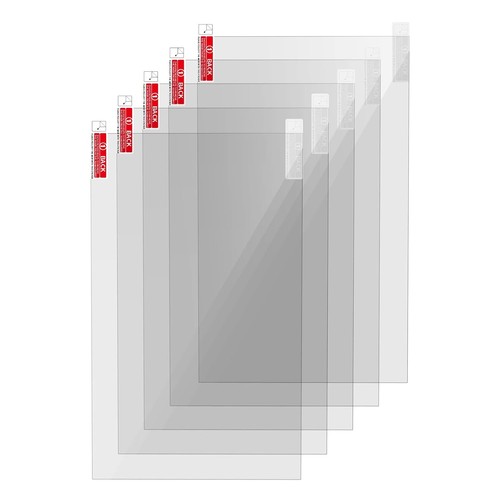 Displayschutzfolie drucker - displayschutzfolie,