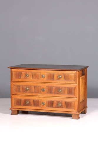 Beeindruckende original barock - beeindruckende,
