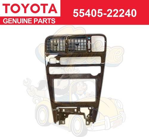 Toyota original 55405 22240 - original, 55405-22240