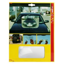 Auto Weitwinkellinse