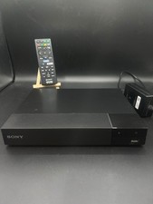 Blu-Ray SONY BDP-S1700 Blu-ray