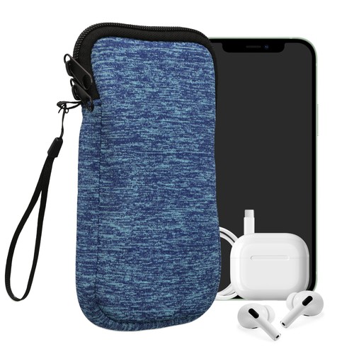 Handytasche neopren sleeve - handytasche,