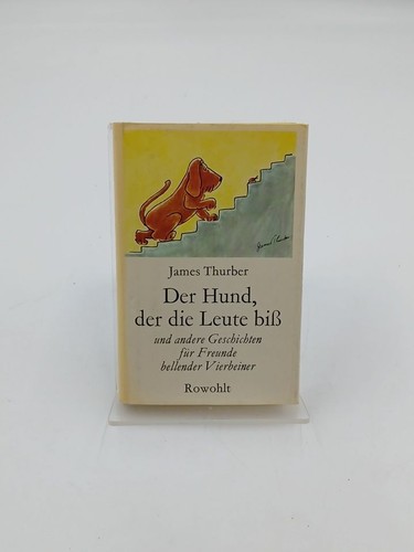 Der hund die - hund,, leute
