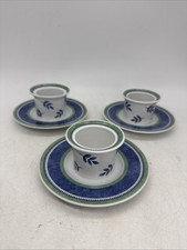 27337/ Villeroy & Boch Gallo