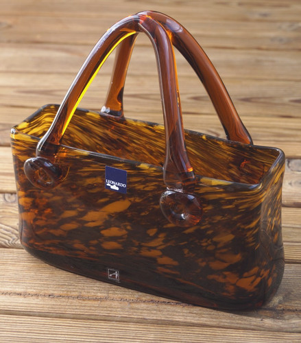 Vase leonardo handtasche - leonardo,