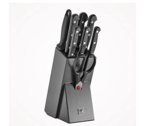 Zwilling twin chef friodur - zwilling,