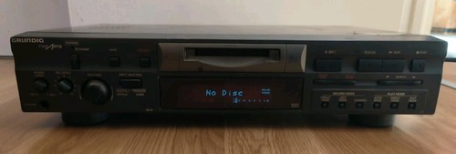 Grundig fine arts - /arts, md60